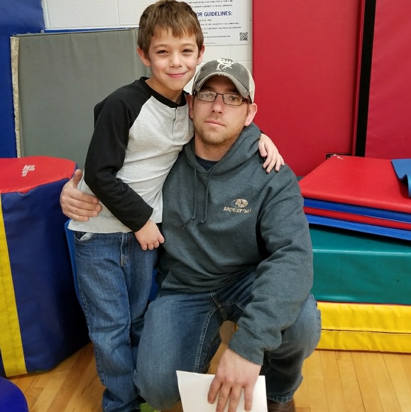 Meet your Posher, Angela - Picture 8 of 8